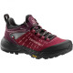 Кросівки ж Zamberlan 335 CIRCE GTX LOW wine - 39 - бордовий