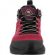 Кросівки ж Zamberlan 335 CIRCE GTX LOW wine - 39 - бордовий