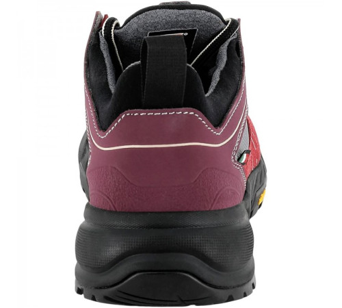 Кросівки ж Zamberlan 335 CIRCE GTX LOW wine - 39 - бордовий