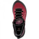 Кросівки ж Zamberlan 335 CIRCE GTX LOW wine - 39 - бордовий