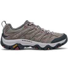 Кросівки ж Merrell MOAB 3 falcon - 41 - коричневий