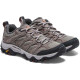 Кросівки ж Merrell MOAB 3 falcon - 38.5 - коричневий