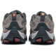 Кросівки ж Merrell MOAB 3 falcon - 38.5 - коричневий