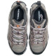 Кросівки ж Merrell MOAB 3 falcon - 38.5 - коричневий