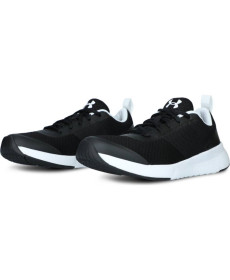 Жіночі кросівки Under Armour W Aura Trainer - 36 -чорні