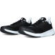 Жіночі кросівки Under Armour W Aura Trainer - 36 -чорні