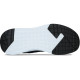 Жіночі кросівки Under Armour W Aura Trainer - 36 -чорні