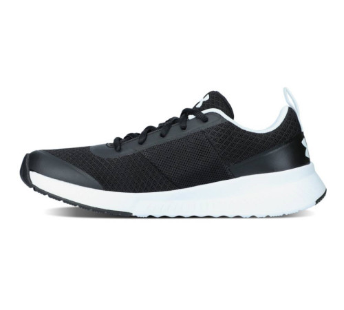 Жіночі кросівки Under Armour W Aura Trainer - 36 -чорні Жіночі кросівки Under Armour W Aura Trainer - 36 -чорні
