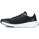 Жіночі кросівки Under Armour W Aura Trainer - 36 -чорні