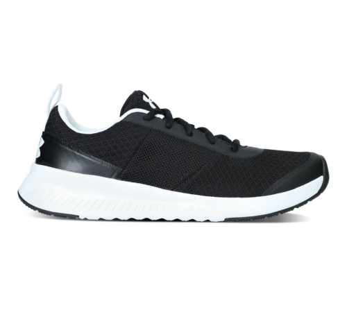 Жіночі кросівки Under Armour W Aura Trainer - 36 -чорні Жіночі кросівки Under Armour W Aura Trainer - 36 -чорні