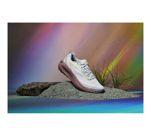 Кросівки ж Merrell MORPHLITE parchment/antler - 38 - білий/коричневий Кросівки ж Merrell MORPHLITE parchment/antler - 38 - білий/коричневий