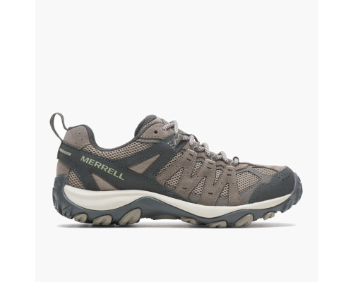 Кросівки ж Merrell ACCENTOR 3 brindle - 37 - коричневий