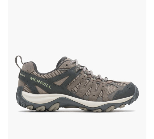 Кросівки ж Merrell ACCENTOR 3 brindle - 37 - коричневий