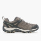 Кросівки ж Merrell ACCENTOR 3 brindle - 37 - коричневий