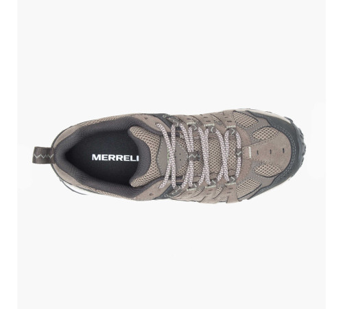 Кросівки ж Merrell ACCENTOR 3 brindle - 37 - коричневий