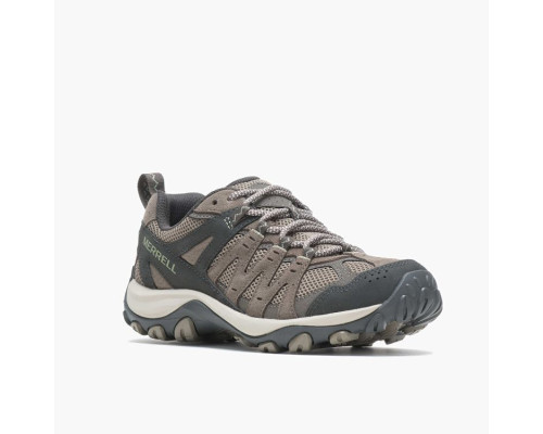 Кросівки ж Merrell ACCENTOR 3 brindle - 37 - коричневий