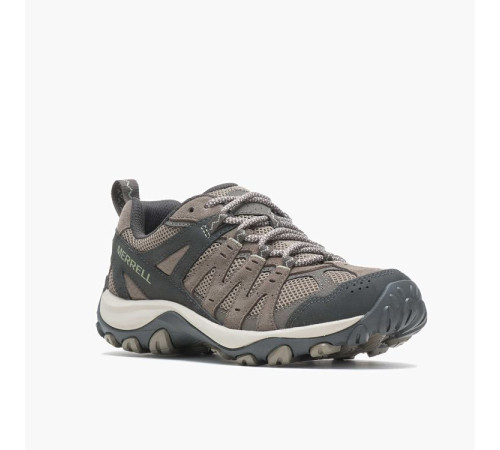 Кросівки ж Merrell ACCENTOR 3 brindle - 37 - коричневий