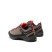 Кросівки ж Salewa WS WILDFIRE LEATHER 61396 7953 - 40 - коричневий