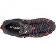 Кросівки ж Salewa WS MTN TRAINER LITE 61364 3993 - 38.5 - чорний