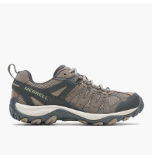 Кросівки ж Merrell ACCENTOR 3 brindle - 36 - коричневий