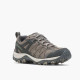 Кросівки ж Merrell ACCENTOR 3 brindle - 36 - коричневий