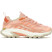 Кросівки ж Merrell MOAB SPEED 2 peach - 37 - персиковий