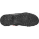 Кросівки ж Salewa WS WILDFIRE LEATHER 61396 0936 - 40 - чорний