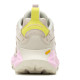 Кросівки ж Merrell MOAB SPEED 2 fondant/silver - 40 - сірий/фіолетовий