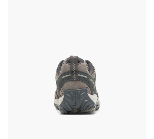 Кросівки ж Merrell ACCENTOR 3 brindle - 40.5 - коричневий Кросівки ж Merrell ACCENTOR 3 brindle - 40.5 - коричневий