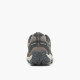 Кросівки ж Merrell ACCENTOR 3 brindle - 40.5 - коричневий