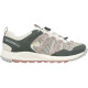 Кросівки ж Merrell WILDWOOD AEROSPORT oyster/burlwood - 40.5 - білий/бежевий