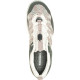 Кросівки ж Merrell WILDWOOD AEROSPORT oyster/burlwood - 40.5 - білий/бежевий