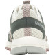 Кросівки ж Merrell WILDWOOD AEROSPORT oyster/burlwood - 40.5 - білий/бежевий