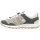 Кросівки ж Merrell WILDWOOD AEROSPORT oyster/burlwood - 40.5 - білий/бежевий