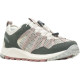 Кросівки ж Merrell WILDWOOD AEROSPORT oyster/burlwood - 40.5 - білий/бежевий