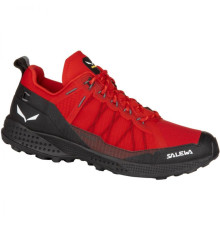 Кросівки ж Salewa PEDROC PTX W 61421 1501 - 39 - червоний