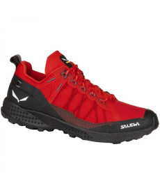 Кросівки ж Salewa PEDROC PTX W 61421 1501 - 39 - червоний