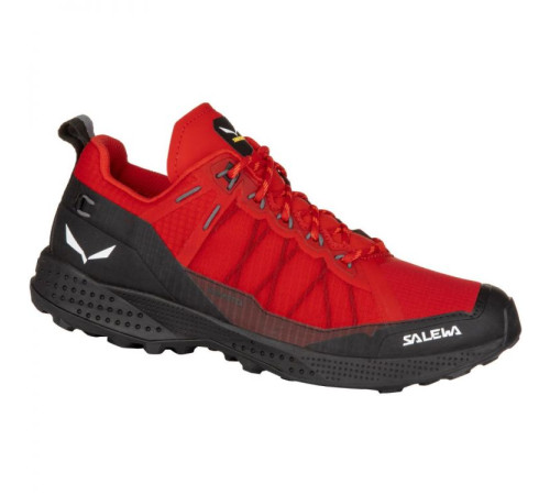 Кросівки ж Salewa PEDROC PTX W 61421 1501 - 39 - червоний Кросівки ж Salewa PEDROC PTX W 61421 1501 - 39 - червоний