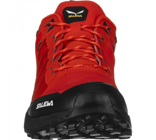 Кросівки ж Salewa PEDROC PTX W 61421 1501 - 39 - червоний Кросівки ж Salewa PEDROC PTX W 61421 1501 - 39 - червоний