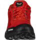 Кросівки ж Salewa PEDROC PTX W 61421 1501 - 39 - червоний