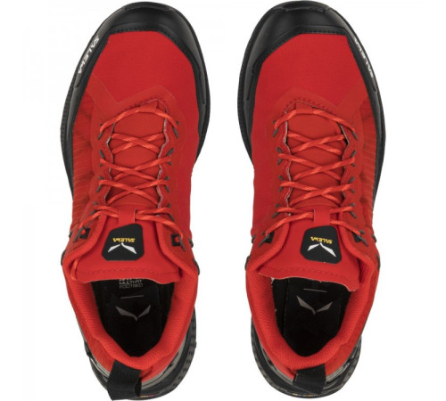 Кросівки ж Salewa PEDROC PTX W 61421 1501 - 39 - червоний Кросівки ж Salewa PEDROC PTX W 61421 1501 - 39 - червоний
