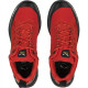 Кросівки ж Salewa PEDROC PTX W 61421 1501 - 39 - червоний