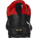 Кросівки ж Salewa PEDROC PTX W 61421 1501 - 39 - червоний