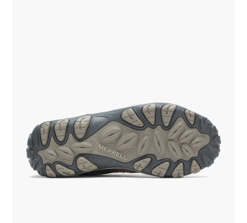 Кросівки ж Merrell ACCENTOR 3 brindle - 38.5 - коричневий Кросівки ж Merrell ACCENTOR 3 brindle - 38.5 - коричневий