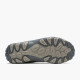 Кросівки ж Merrell ACCENTOR 3 brindle - 38.5 - коричневий