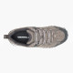 Кросівки ж Merrell ACCENTOR 3 brindle - 38.5 - коричневий