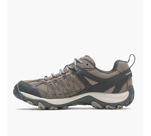 Кросівки ж Merrell ACCENTOR 3 brindle - 38.5 - коричневий Кросівки ж Merrell ACCENTOR 3 brindle - 38.5 - коричневий