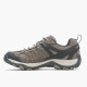 Кросівки ж Merrell ACCENTOR 3 brindle - 38.5 - коричневий