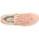 Кросівки ж Merrell MOAB SPEED 2 peach - 38 - персиковий