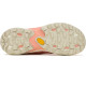 Кросівки ж Merrell MOAB SPEED 2 peach - 38 - персиковий